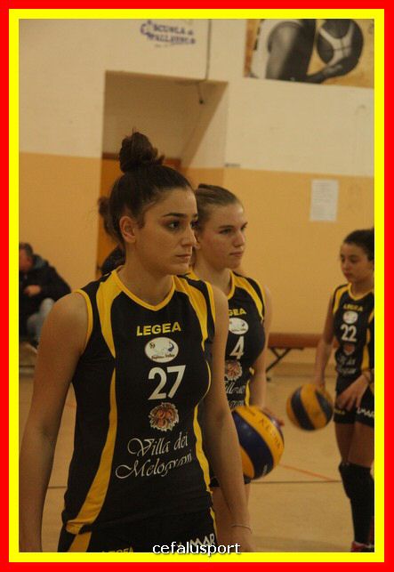 171202 volley 034.jpg